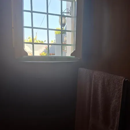 Oniros Casa de Férias *