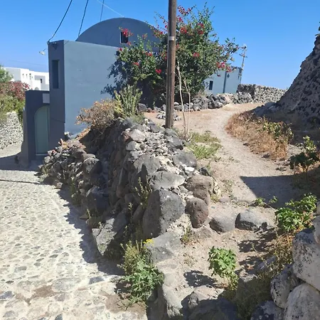 Oniros