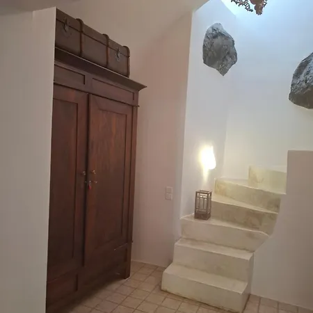 Casa de Férias Oniros *