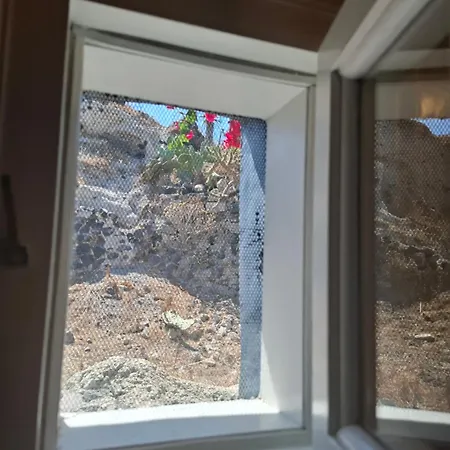 Casa de Férias Oniros *